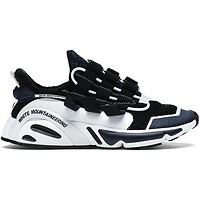 阿迪达斯Adidas Lxcon白山联名男子减震运动跑步鞋FV7536