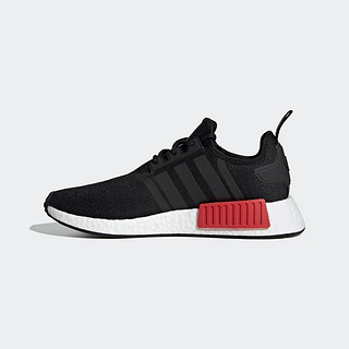 adidas阿迪达斯官网三叶草NMD_R1男女休闲跑步鞋GZ7922 GZ7924