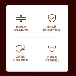 SAGA萨伽SF800C单板民谣木吉他sf700男女生初学者萨嘎sagasf700