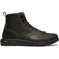 Danner logger 917 GTX 男子登山鞋 34658 碳灰色 43.5