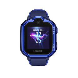 HUAWEI 华为 手表智能手表 儿童电话手表 3Pro