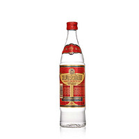 双沟 白酒双沟大曲 53度 浓香型白酒 500ml*12瓶