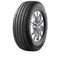 MICHELIN 米其林 轮胎 旅悦 PRIMACY SUV 235/65R17 108V Michelin