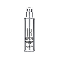 CLINIQUE 倩碧 智慧锁定修护精华液 100ml