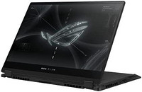 ROG 玩家国度 ASUS 华硕 ROG Flow X13 GV301QE-K6008T 笔记本电脑