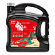 统一 Monarch）京保养 全合成机油 润滑油 中国杯 国潮 汽车保养汽机油 5W-40 SP级 4L 汽车用品