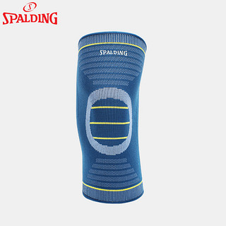 SPALDING 斯伯丁 SP8005 运动护膝