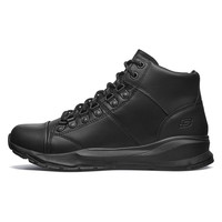SKECHERS 斯凯奇 Relven 男子休闲运动鞋 65726