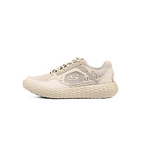 SKECHERS 斯凯奇 男子休闲运动鞋 237273