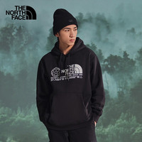 情侣款卫衣 7W87