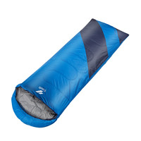 Yolafe 悠莱弗 SE6103 信封睡袋