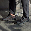 哥伦比亚 BJ 2022春夏新款Columbia哥伦比亚男鞋休闲防滑休闲徒步鞋DM1195 014