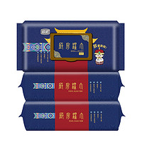 OPPEIN 欧派 厨房湿巾 60抽*3包