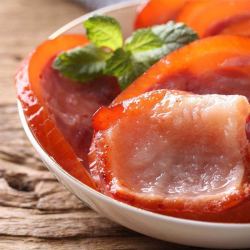 雨润熟食_yurun 雨润 酱捆肘 230g多少钱-什么值得买