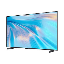 HUAWEI 华为 S65 液晶电视 65英寸 120Hz