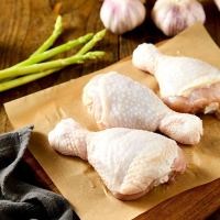 圣农 琵琶腿 1000g