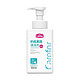 限新用户：Carefor 爱护 婴儿奶瓶果蔬清洗剂 420ml