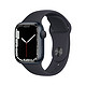 Apple 苹果 Watch Series 7 智能手表 41mm GPS款