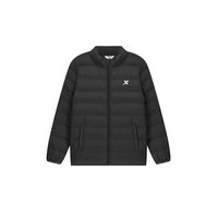 XTEP 特步 儿童轻薄羽绒服