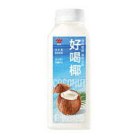 WEICHUAN 味全 好喝椰 椰子汁 300ml