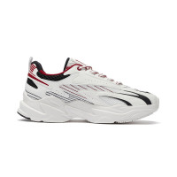LI-NING 李宁 跑步系列 男子跑鞋 ARLS007-3
