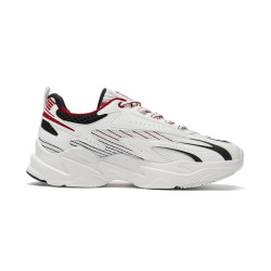 LI-NING 李宁 跑步系列 男子跑鞋 ARLS007-3