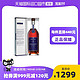  MARTELL 马爹利 蓝带傲创 法国干邑白兰地 礼盒　