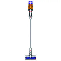 国美真快乐 戴森（Dyson）手持式吸尘器 SV20 DYSON V12 DETECT SLIM TOTAL CLEAN ¥3700