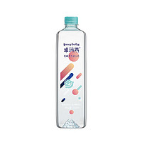 卓玛泉 饮用水 饮用天然水  950ml*12瓶 整箱装