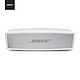 SONY 索尼 Bose SoundLinkmini 蓝牙扬声器 II-特别版（银色） 无线音箱/音响 Mini 2 Mini 二代