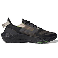 adidas 阿迪达斯 ULTRABOOST 22 C.RDY GX8028 中性跑鞋