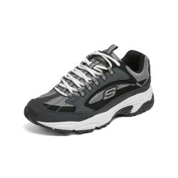 skechers斯凯奇男款休闲运动鞋