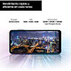 SAMSUNG 三星 Galaxy M12 Android 智能手机