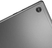Lenovo 联想 Tab M10 Plus,10.4 英寸 FHD Android 平板电脑