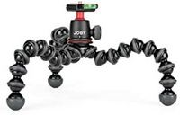 JOBY 宙比 JB01507 GorillaPod 3K 套件