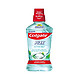 Colgate 高露洁 盐白漱口水 500ml