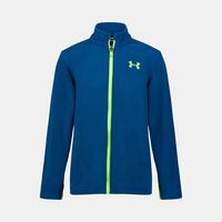 UNDER ARMOUR 安德玛 儿童连帽外套