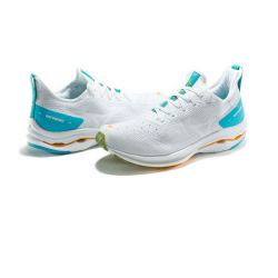 【省490元】美津浓休闲运动鞋_mizuno 美津浓 waveriderneo j1gc20
