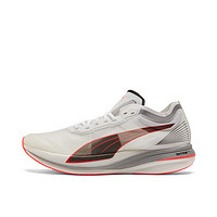 PUMA 彪马 Deviate Nitro Elite Racer 男子跑鞋 195204