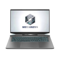 3寸(i7-12700h rtx3060 2k 165hz 16g ddr5 1t ssd)