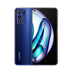 realme 真我 Q3s 5G智能手机 8GB+128GB