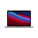 Apple 苹果 MacBook Pro 13英寸笔记本电脑M1芯片 256g