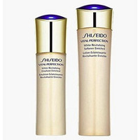 SHISEIDO 资生堂 悦薇珀翡水乳组合（水150ml+乳100ml）