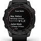 GARMIN 佳明 fenix 7 - GPS多功能智能手表