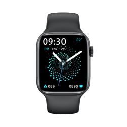 huawei华为通用智能手表watch6hw22hw16运动健康检测心率蓝牙适用小米