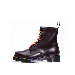 Dr.Martens 马汀博士 1460系列 Ben 男女款8孔马丁靴 26917601