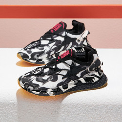 anta安踏跑步系列李白联名款山客男子跑鞋9120355881