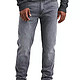 Levi's 李维斯 541™ Athletic Fit Jeans