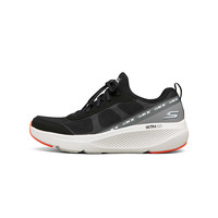 SKECHERS 斯凯奇 Go Run Elevate 男子跑鞋 220181