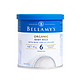  BELLAMY'S 贝拉米 有机米粉45g尝鲜装进口婴幼儿高铁米粉辅食6+　